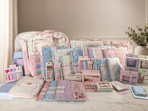 Loveshackfancy target - loveshackfancy,