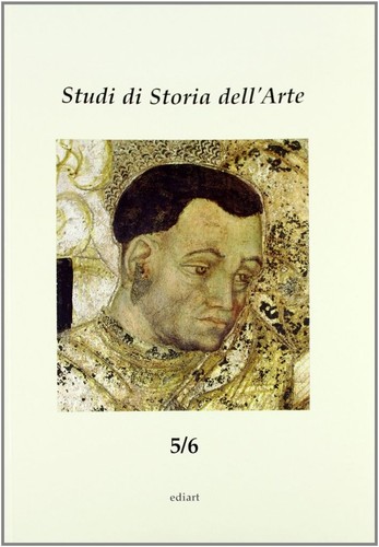 Libri studi storia - studi,