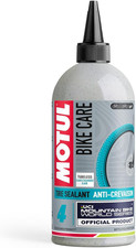 Liquido preventivo - liquido,