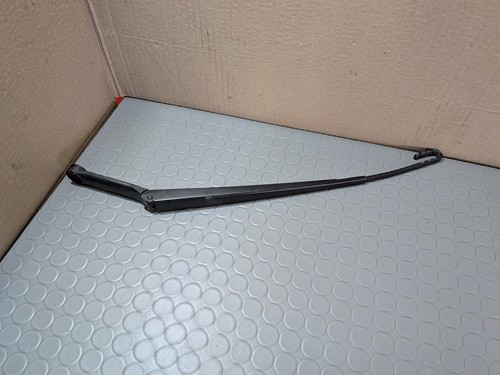 Audi avant 8d5 b5 - a4,