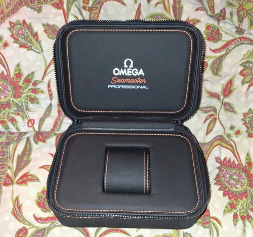 Omega ploprof 1200m scatola - ploprof,