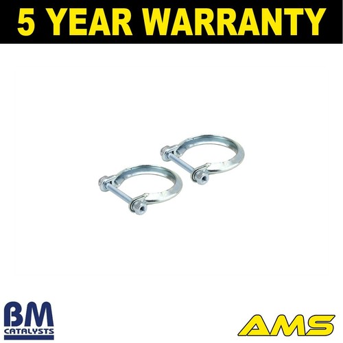 Fits citroen xsara picasso - fits,