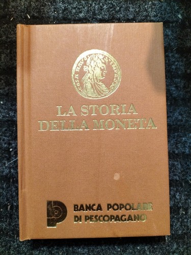 Storia della moneta - moneta, 1988-