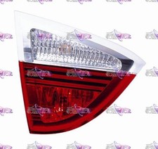 FANALE FANALINO STOP INTERNO POSTERIORE DX DESTRO BMW SERIE 3 E91 SW 2005-