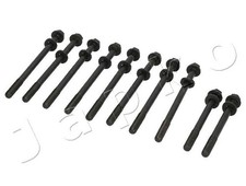 JAPKO 115600 Kit bulloni