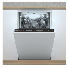 LAVASTOVIGLIE BRAVA DA INCASSO