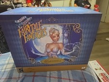 Statua SIDESHOW Cenerentola