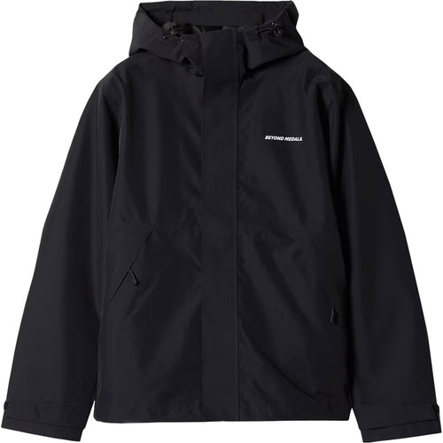 Beyond medals snowboard giacca - snowboard,