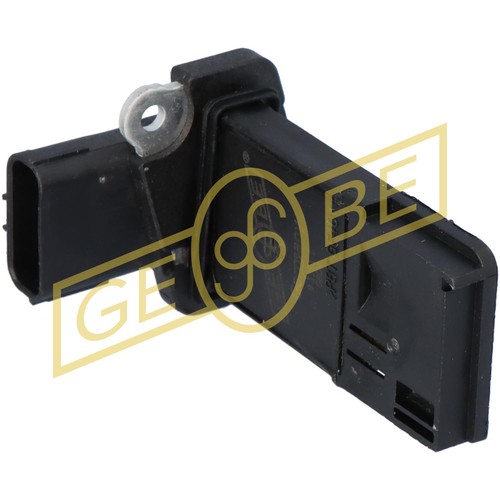 Gebe 3727 sensore nox - gebe,