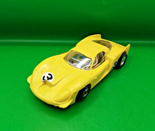 Policar polistil alpine - polistil,