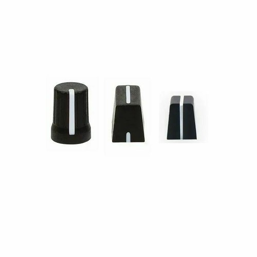 Tech tools chroma cap - tools,