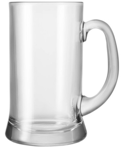 Pint beer mug tankard icon - pint,