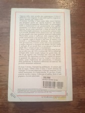 italo calvino. marcovaldo