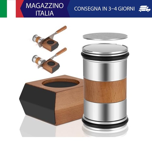 Pietuley aggiornato - pietuley,