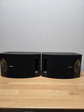 Bose 201 series coppia - series,