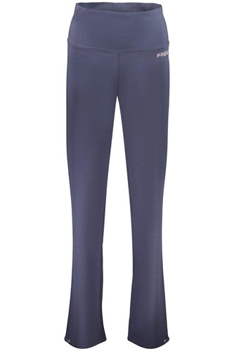 Pantaloni tuta freddy blu - freddy,