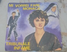 45 Giri Phonophon - Franco