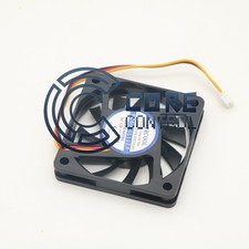 NUOVO 5PCS EC6010L12ER