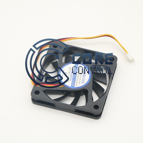 Nuovo 5pcs ec6010l12er - nuovo,