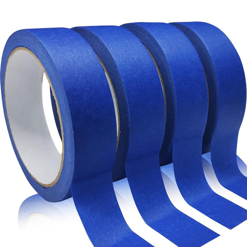 Rotoli nastro premium per - 4,