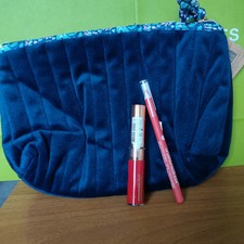 Set Nr 2 Matita Labbra  Tinta