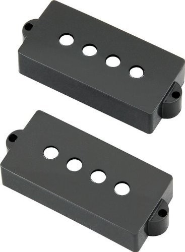 Originale fender - fender,