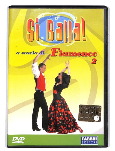 Ebond balla scuola - a,