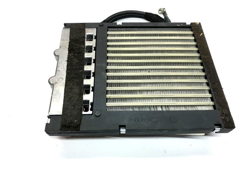 Radiatore riscaldamento