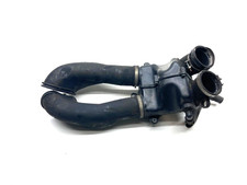 COPPIA COLLETTORI CONDOTTO ASPIRAZIONE ARIA  YAMAHA T-MAX 500 2004-2007 J403E