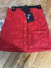 Minigonna LV Louis Vuitton