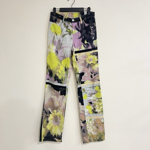 Jeans vintage anni - , just