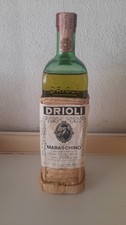 LIQUORE DRIOLI MARASCHINO ZARA