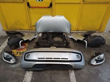 MUSATA COMPLETA PER VOLKSWAGEN