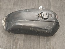 Serbatoio benzina Honda CB