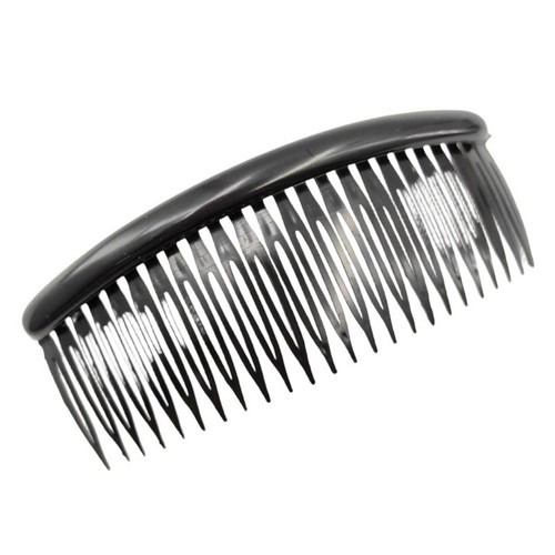 Pezzi fermagli per capelli - fermagli,