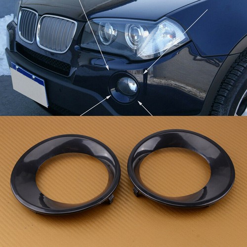 Per bmw e83 lci - per,