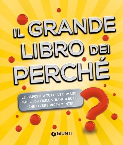 Libri michele lauro - michele,