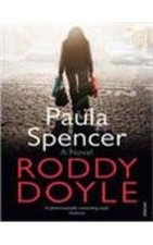 Paula Spencer. (Vintage)