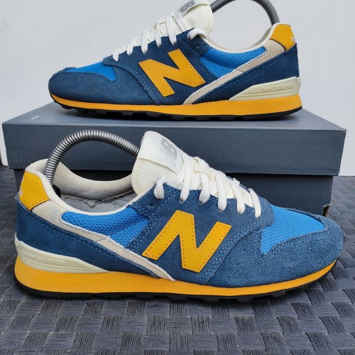 Scarpe ginnastica new - scarpe, da