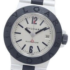 Orologio donna quarzo BVLGARI
