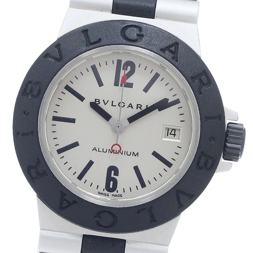 Orologio donna quarzo bvlgari - orologio,
