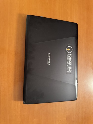 Asus gl553vd portatile - gl553vd,