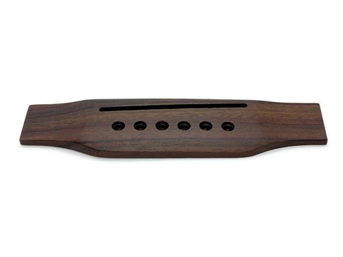 Cavalletto per chitarra - cavalletto, folk