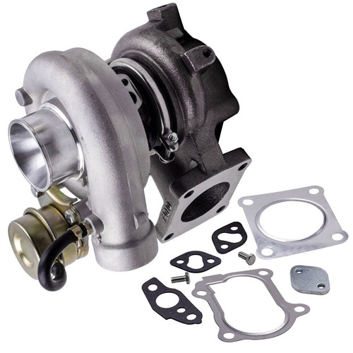 Ct26 turbocompresseur for - ct26,