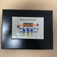 Spedizione gratuita 1 pezzo