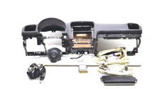 KIT AIRBAG COMPLETO PER