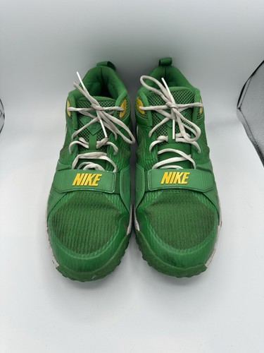 Scarpe oregon nike air zoom - oregon,