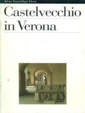 CASTELVECCHIO IN VERONA