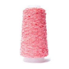 200G CONO 2.55NM VISCOSA/NYLON