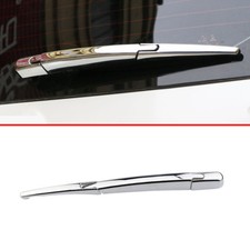 Guarnizione Tergicristallo